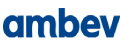 Client Image