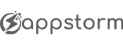 Client Image