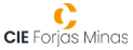 Client Image