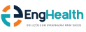 Client Image