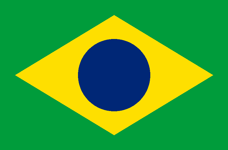 Português