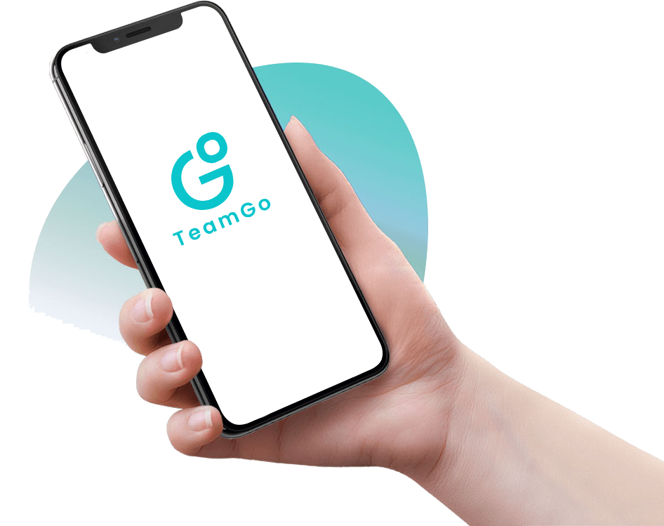 App Ad Image
