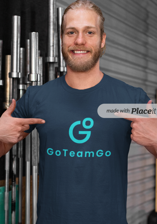 team member image