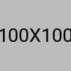 Reviewer Image