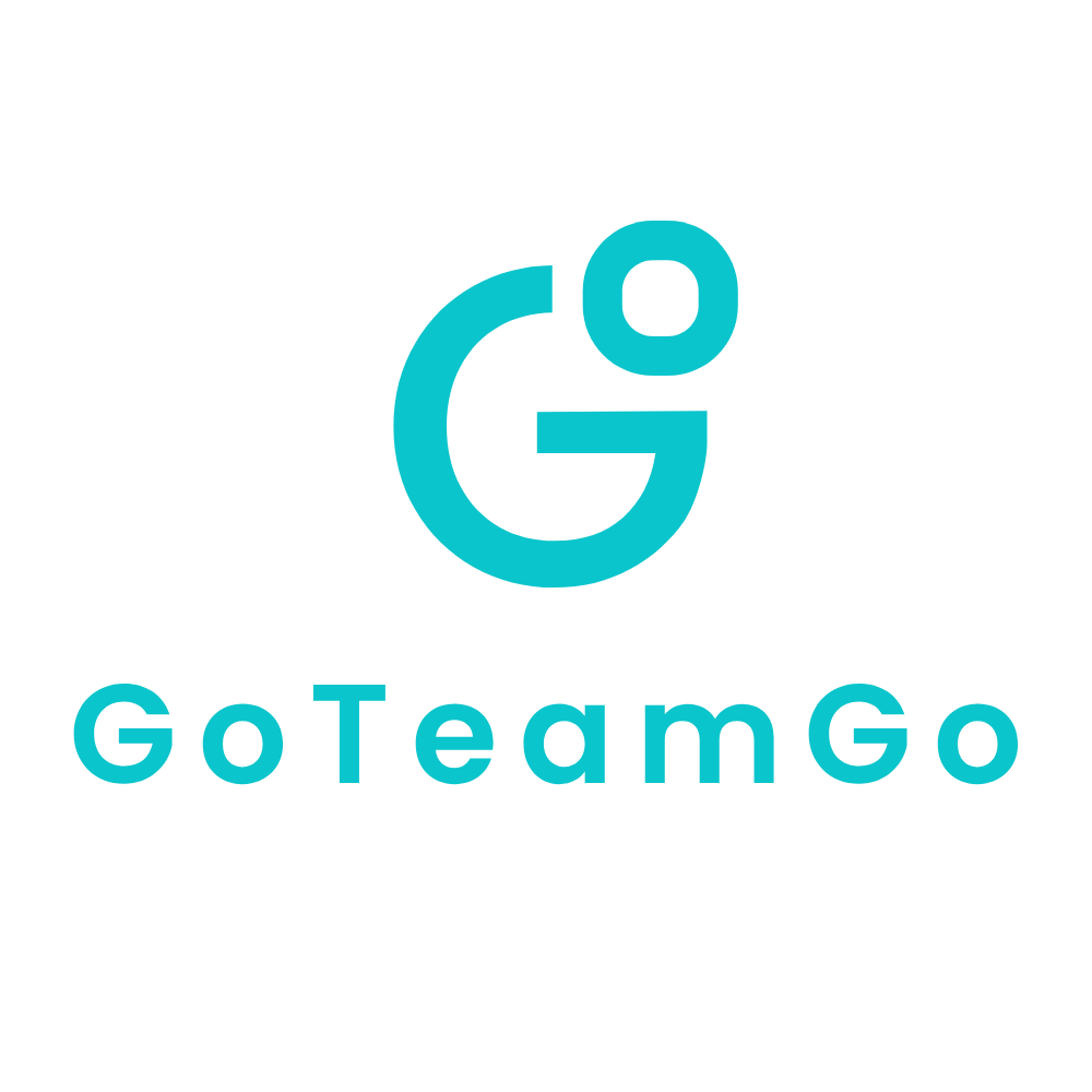 GoTeamGo